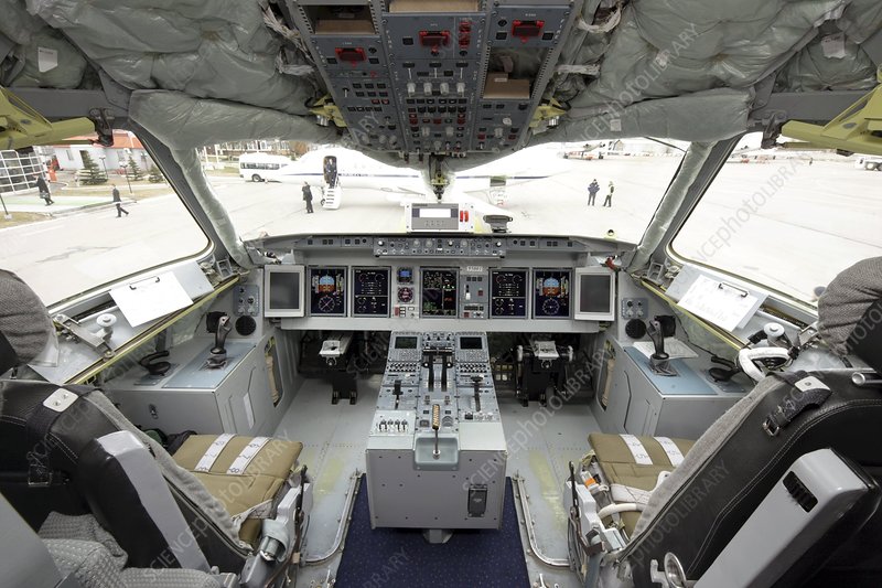 C0085584-Cockpit_of_Superjet_100_airliner.jpg