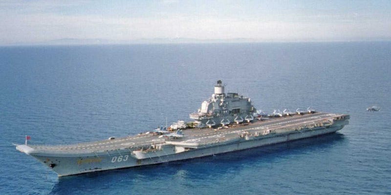 russia-ship-admiral-kuznetsov.jpg