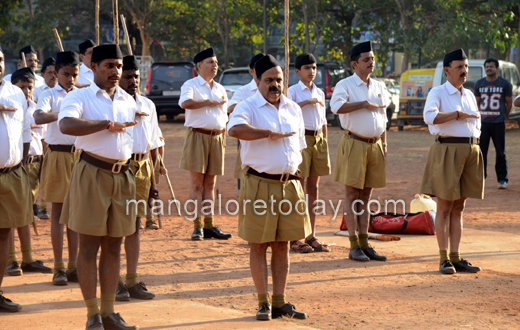 rss%20rally%20mangalore%2031jan16%2011%20(2).jpg