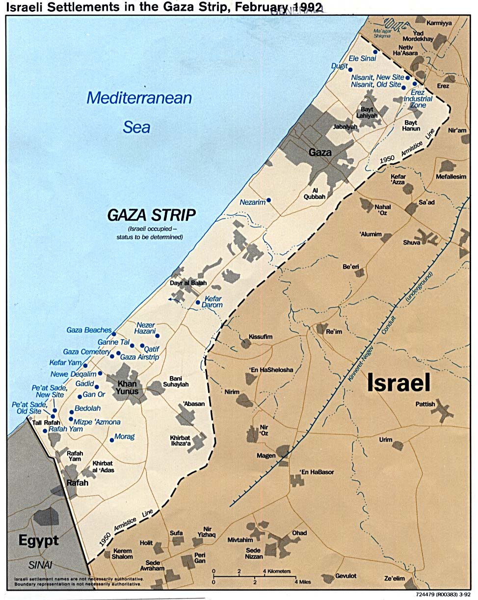 gaza_1992.jpg