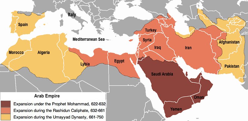 arab-empire-under-omayyad-caliphate.png