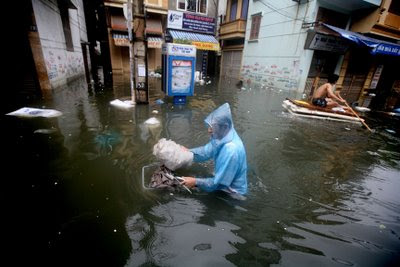 JM_VietnamFlood012+copy.jpg