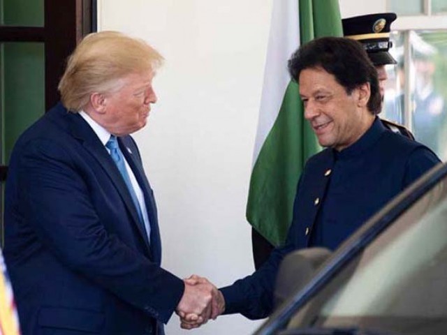 2221936-imrantrump-1589522785-495-640x480.jpg