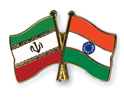 Iran+vs+India.jpg