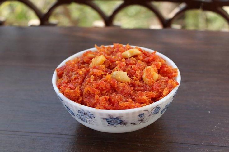 Gajar-ka-halwa-Pakistani-food.jpg