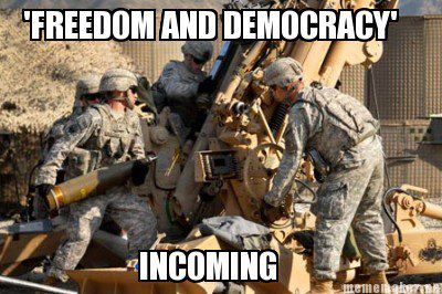 Freedom+and+democracy+incoming.jpg