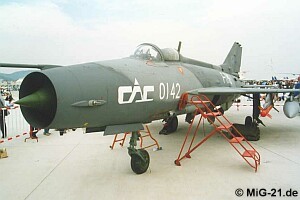 zhuhai98_3.jpg