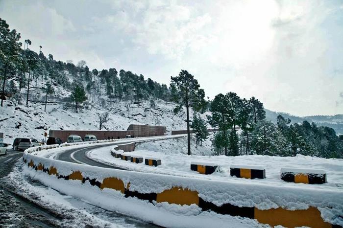 Express_way_Towards_Murree_nderm_Pak101(dot)com.jpg