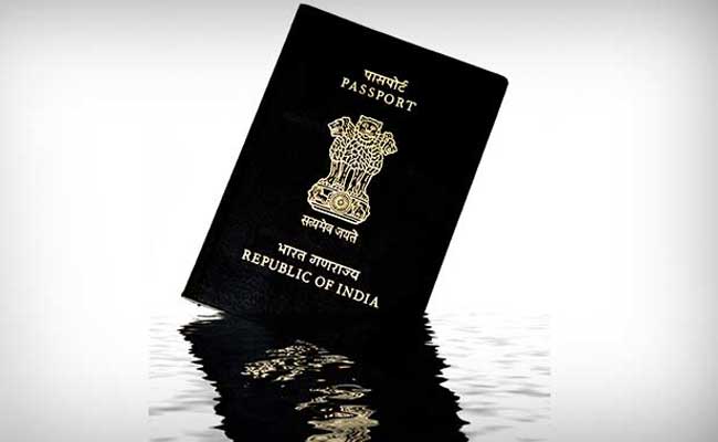 passport-650x400_650x400_51471879166.jpg