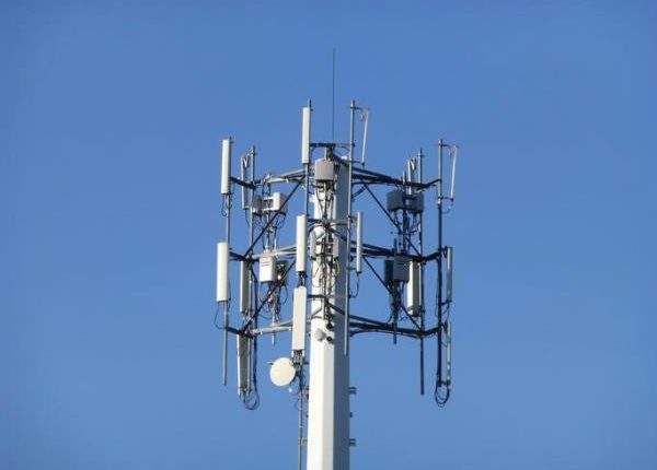 telecom-tower-blue-sky-web-600x430.jpg