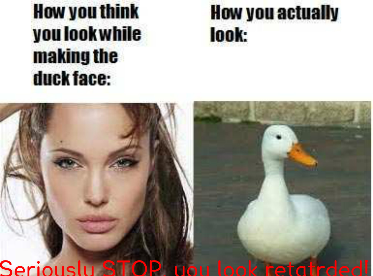 duck-face-source.jpg