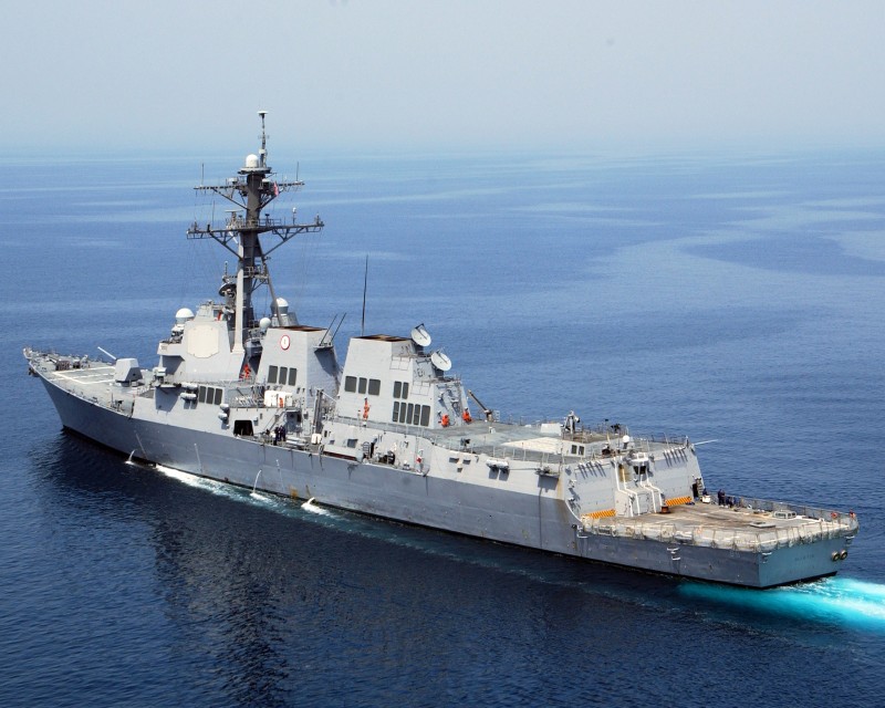 ddg-89_050413-n-5526m-016.jpg