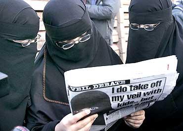 25burqa5.jpg