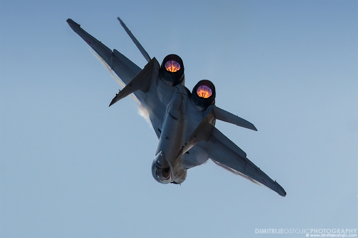 112710_455658352_mig29m2_16.JPG