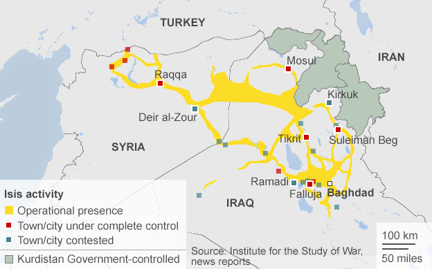 iraqisiscontrol.gif