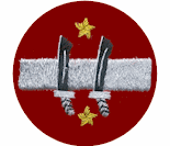 ii-corps2.gif