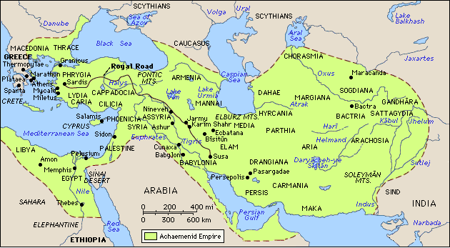 Map_of_Iran_under_Achaemenid_Dynasty.gif