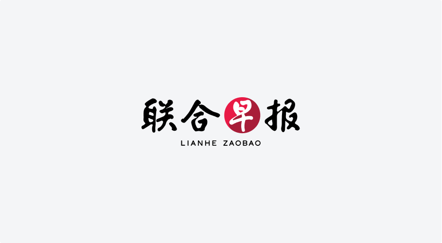 www.zaobao.com.sg