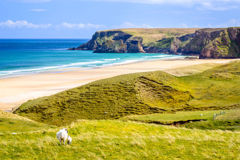 scotland-beach.jpg