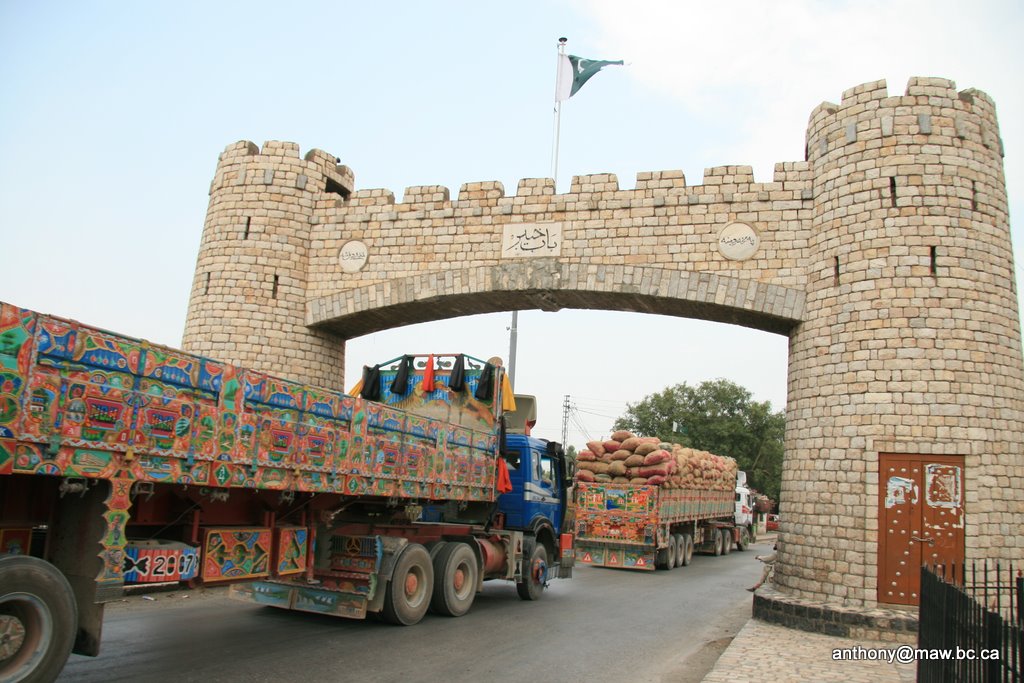 pakistan_khyber_pass_img_9928.jpg