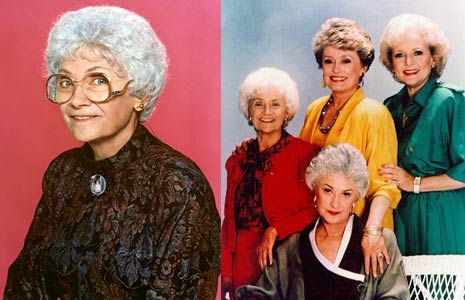 estelle_getty_golden_girls.jpg