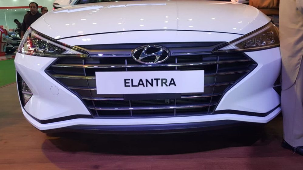 Hyundai-Elantra-5-e1582368084449.jpg