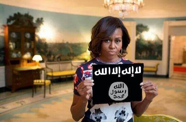 isis-mocks-michelle-obama-02.jpg