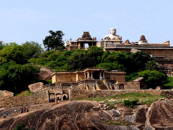 27-1shravanabelagola-hillview.jpg