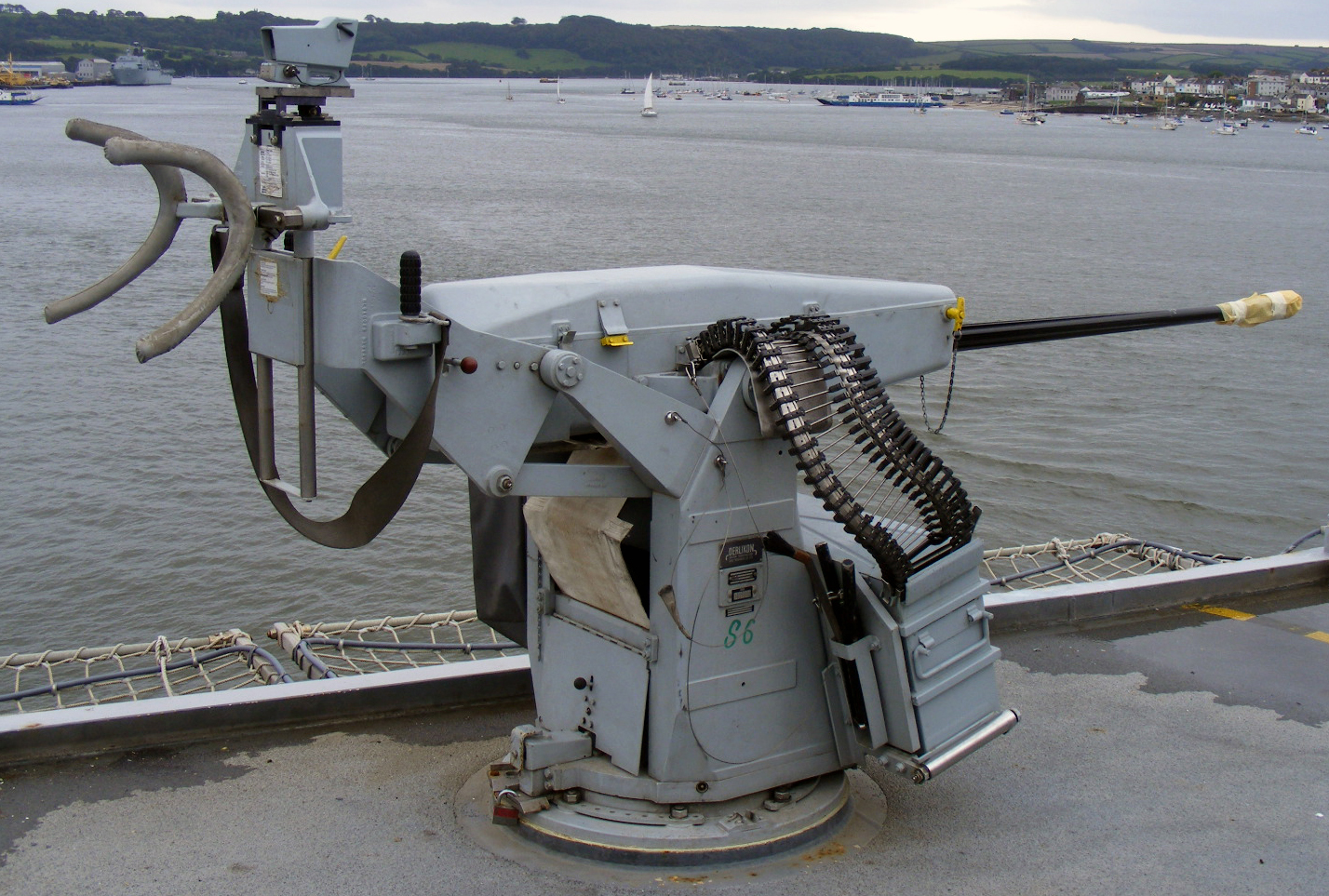 20mm_gun.jpg