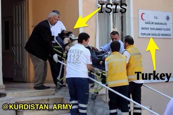 turkey-army-hospital-isis.jpg