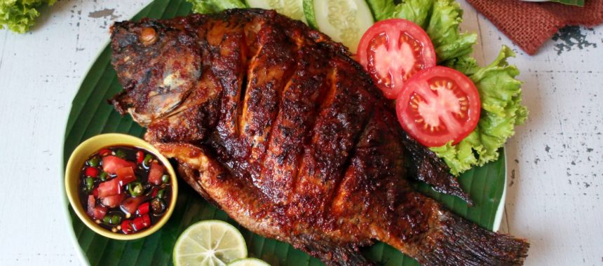 Resep-Ikan-Bakar-860x380.jpg