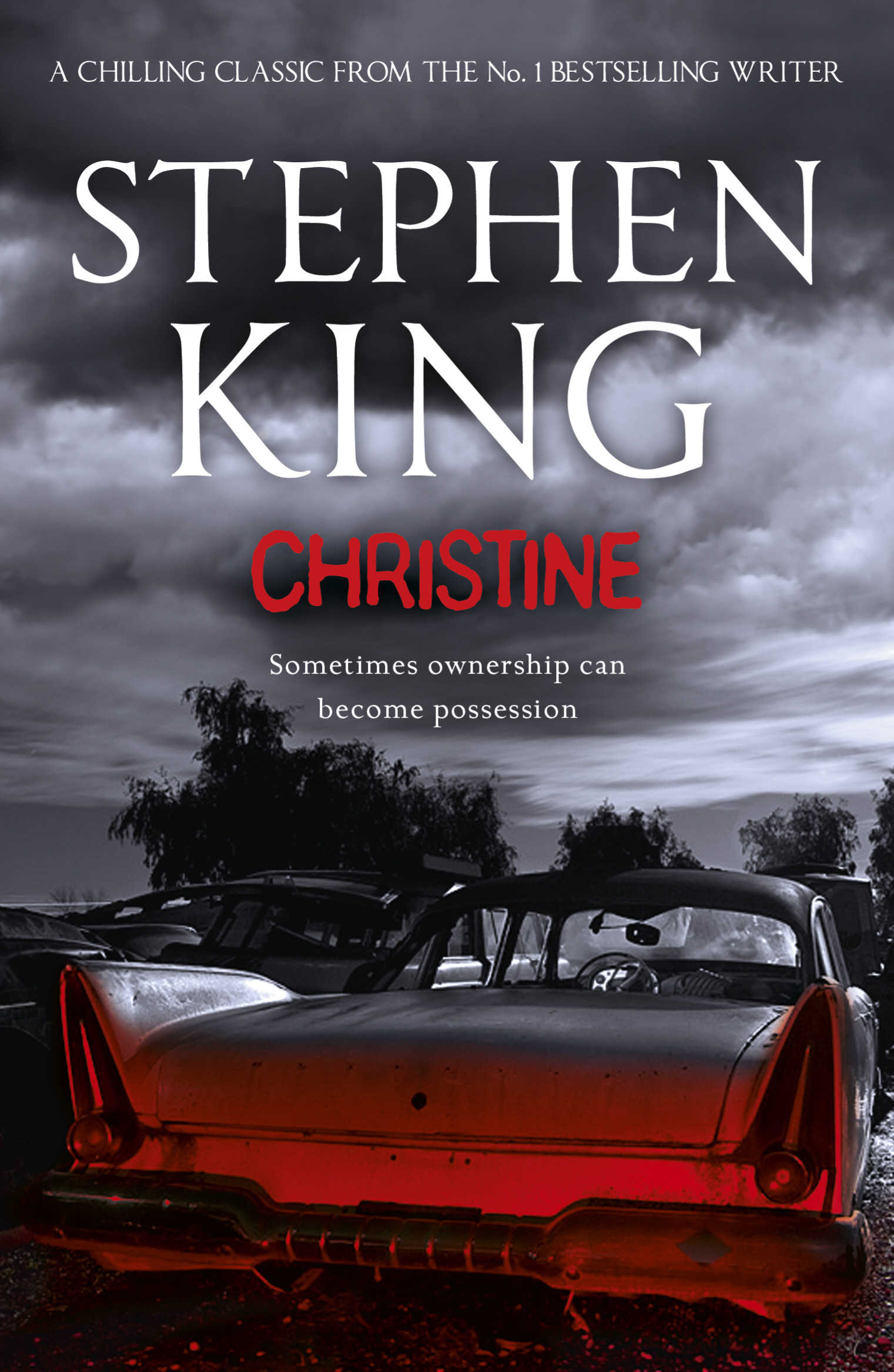 Christine_StephenKIng.jpg