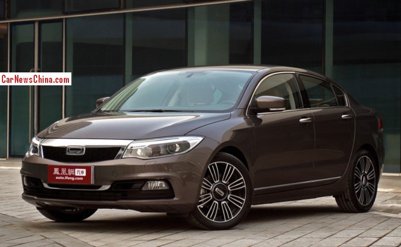 qoros-3-sedan-china-date-1.jpg