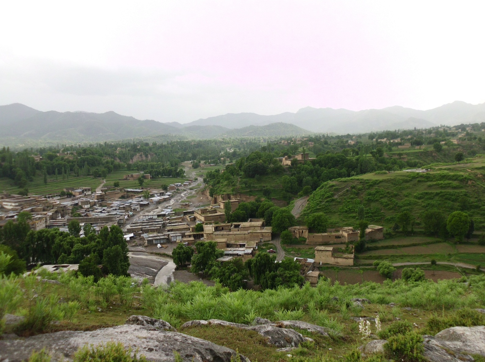 Tirah-Valley.jpg