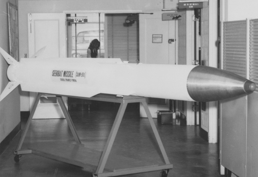 xaim-97a-seekbat-1972-182069.jpg