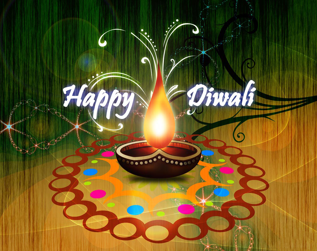 happy-deepavali-2013-wallpaper.jpg