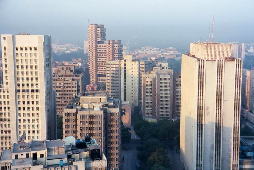 Skyscrapers_connaught_place_New_Delhi.JPG