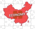 economy_puzzle_China_map.jpg