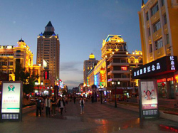 Evening-Pedestrian-Street.jpg