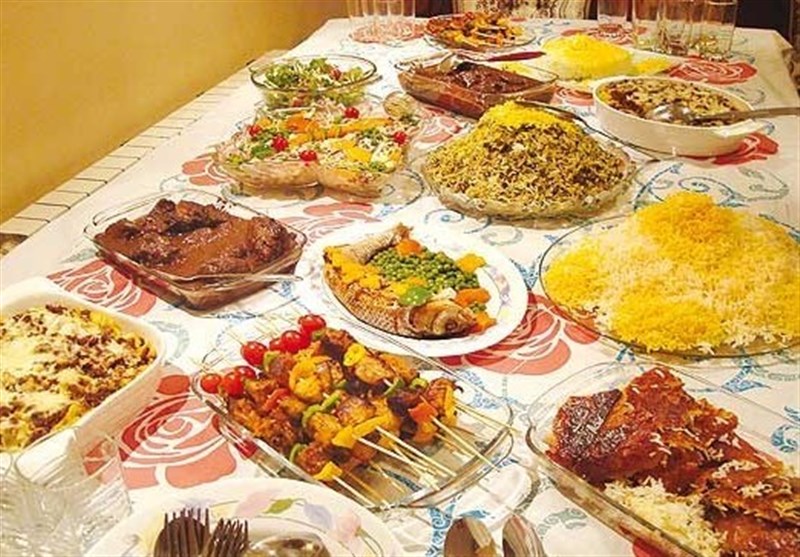 Persian-Food.jpg