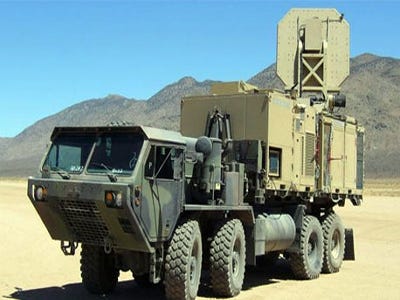 the-active-denial-system.jpg