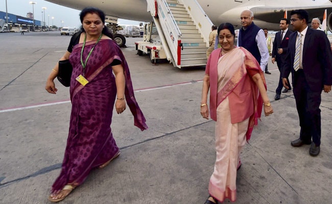 sushma-swaraj_650x400_81497899878.jpg