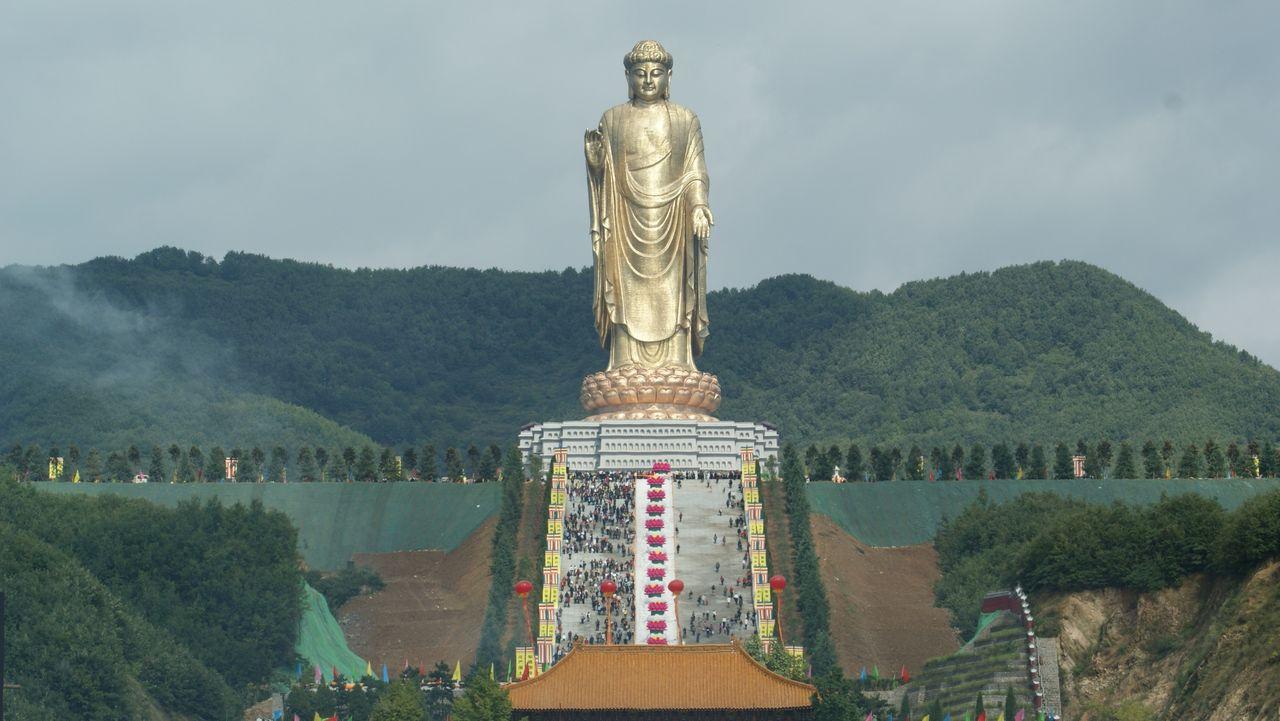 spring-temple-buddha.jpg