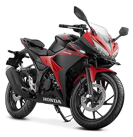 2017-Honda-CBR150R-victory-black-red-front-three-quarter.jpg