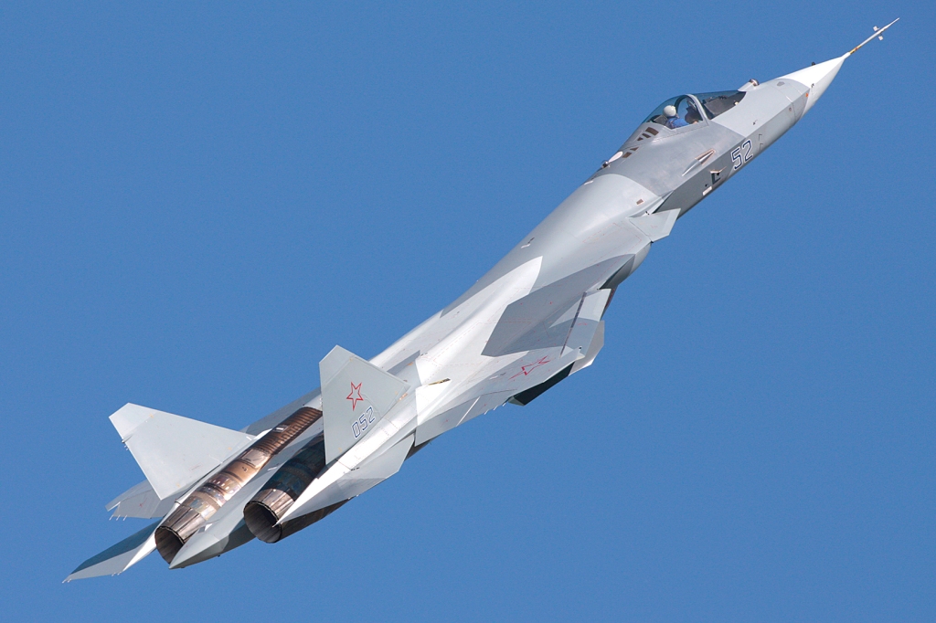 pak-fa.jpg