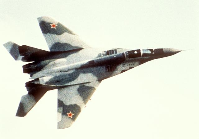 mig-29-DDST8911772_JPG.jpg