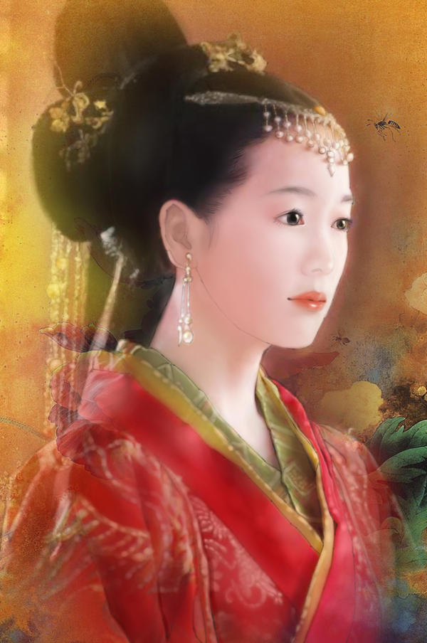 chinese_beauty_by_ahmeh.jpg