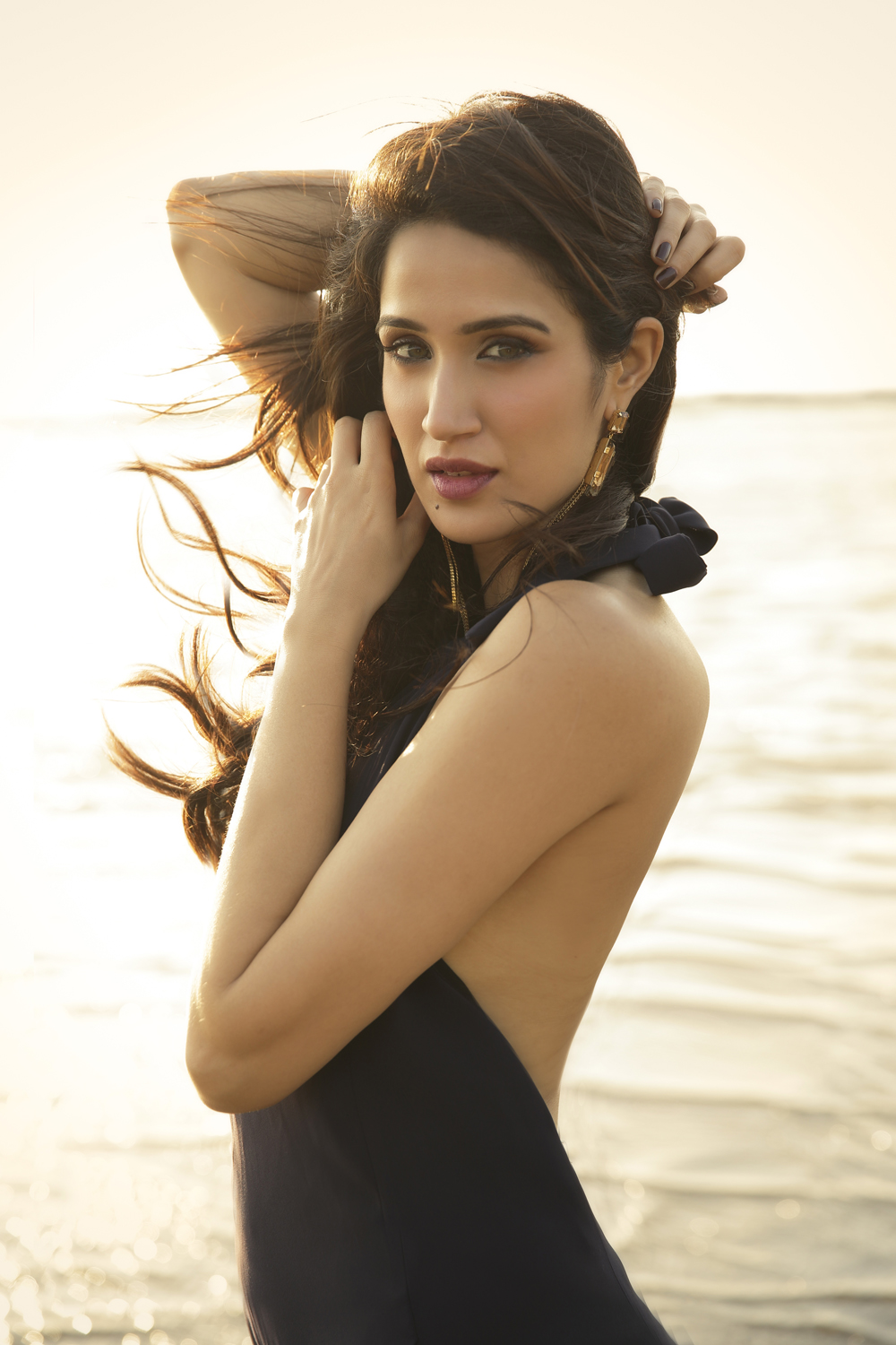 sagarika-ghatge-2.jpg