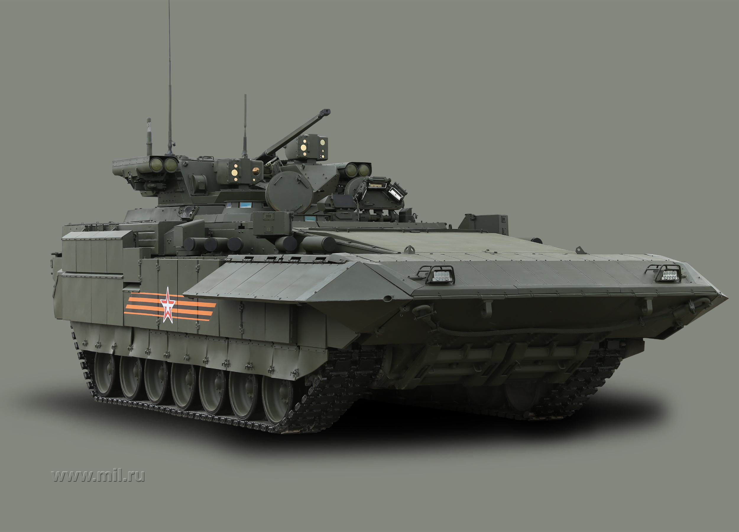 new_russian_heavy_ifv__t_15_by_dreamscripter-d8s8j42.jpg