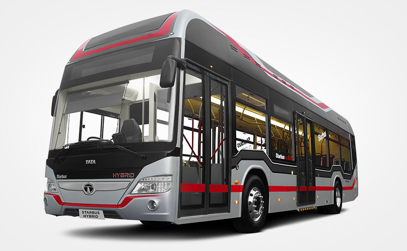 tata-motors-bus_827x510_71485335731.jpg